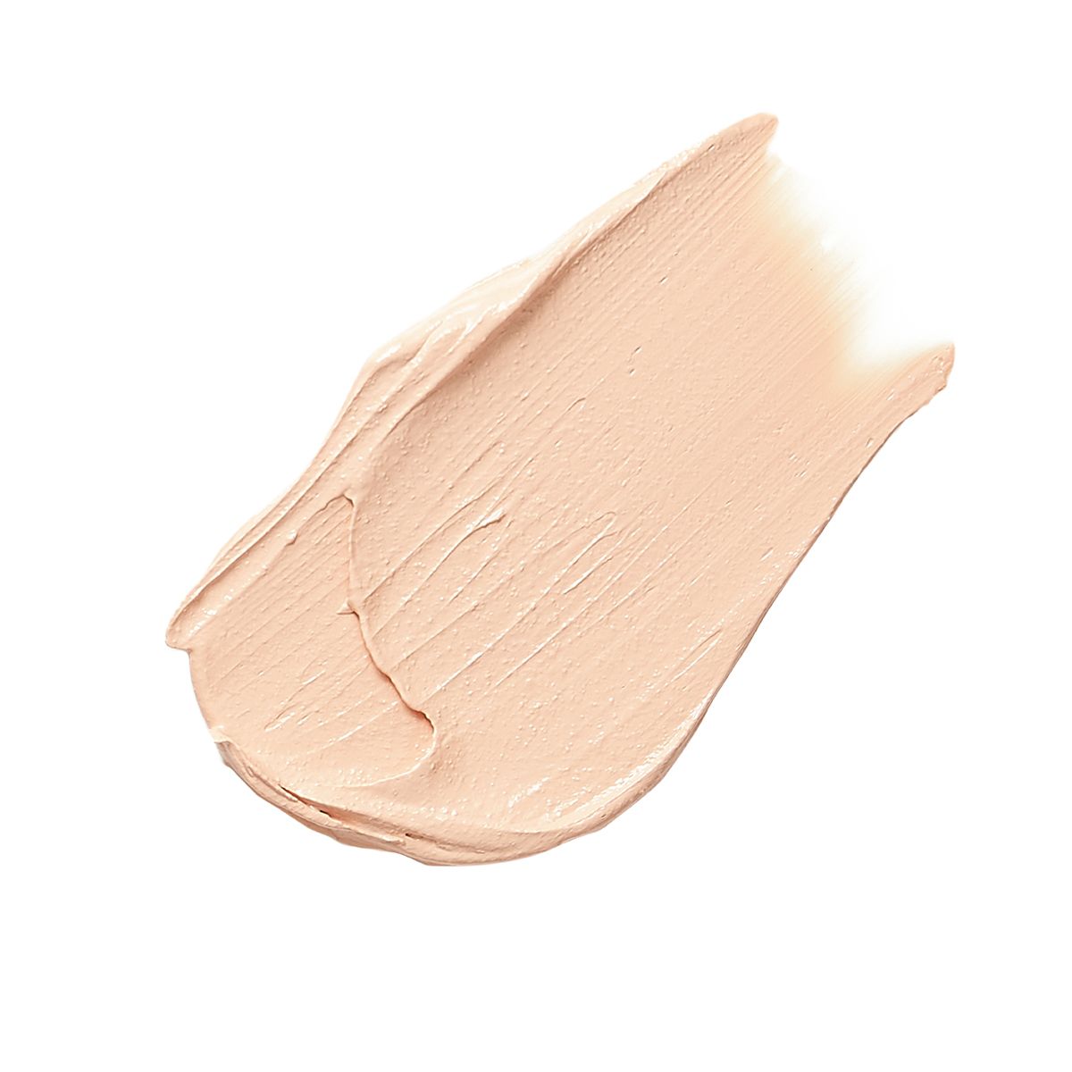 Derma Renew BB Cream Light - Bellapierrechile