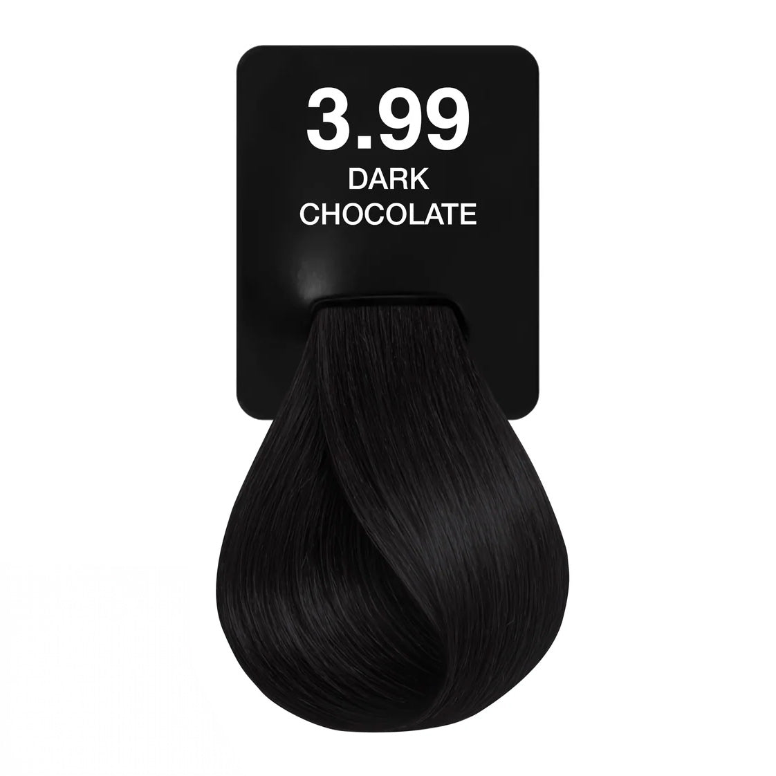 Cream Color Tonos Chocolate