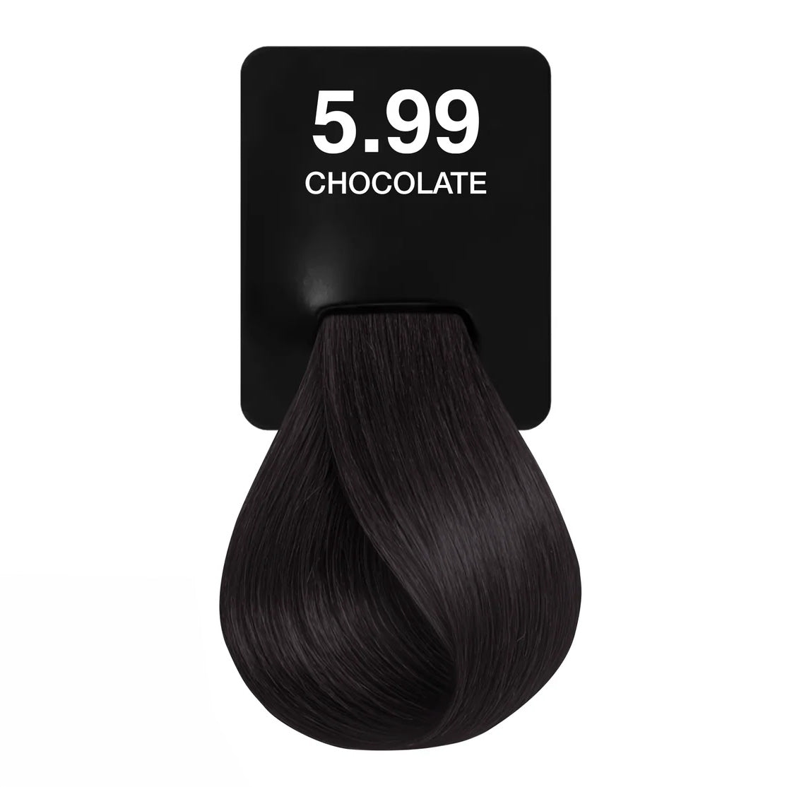 Cream Color Tonos Chocolate