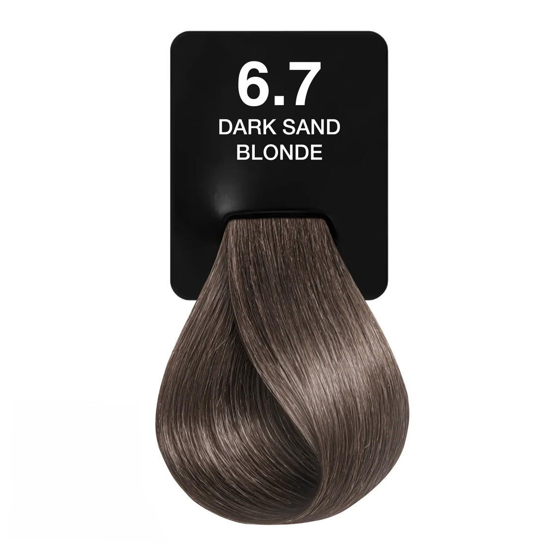 Cream Color Tonos Arena