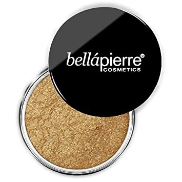All Over Eyes Fair - Bellapierrechile