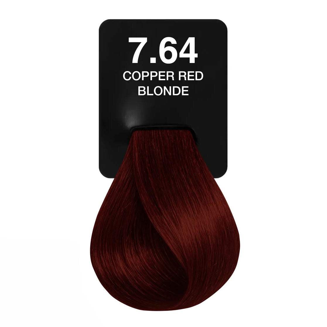 Cream Color Tonos Rojos