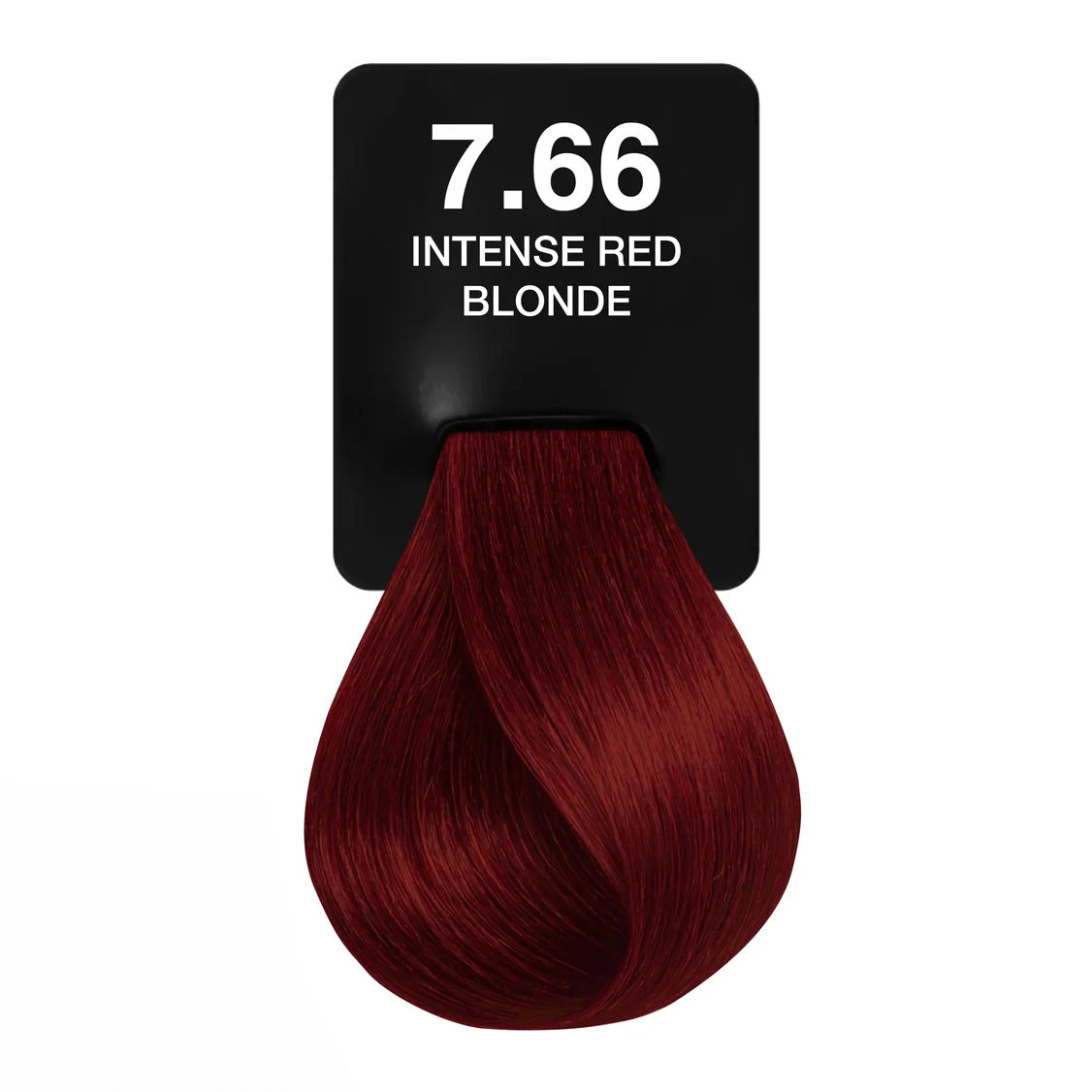 Cream Color Tonos Rojos