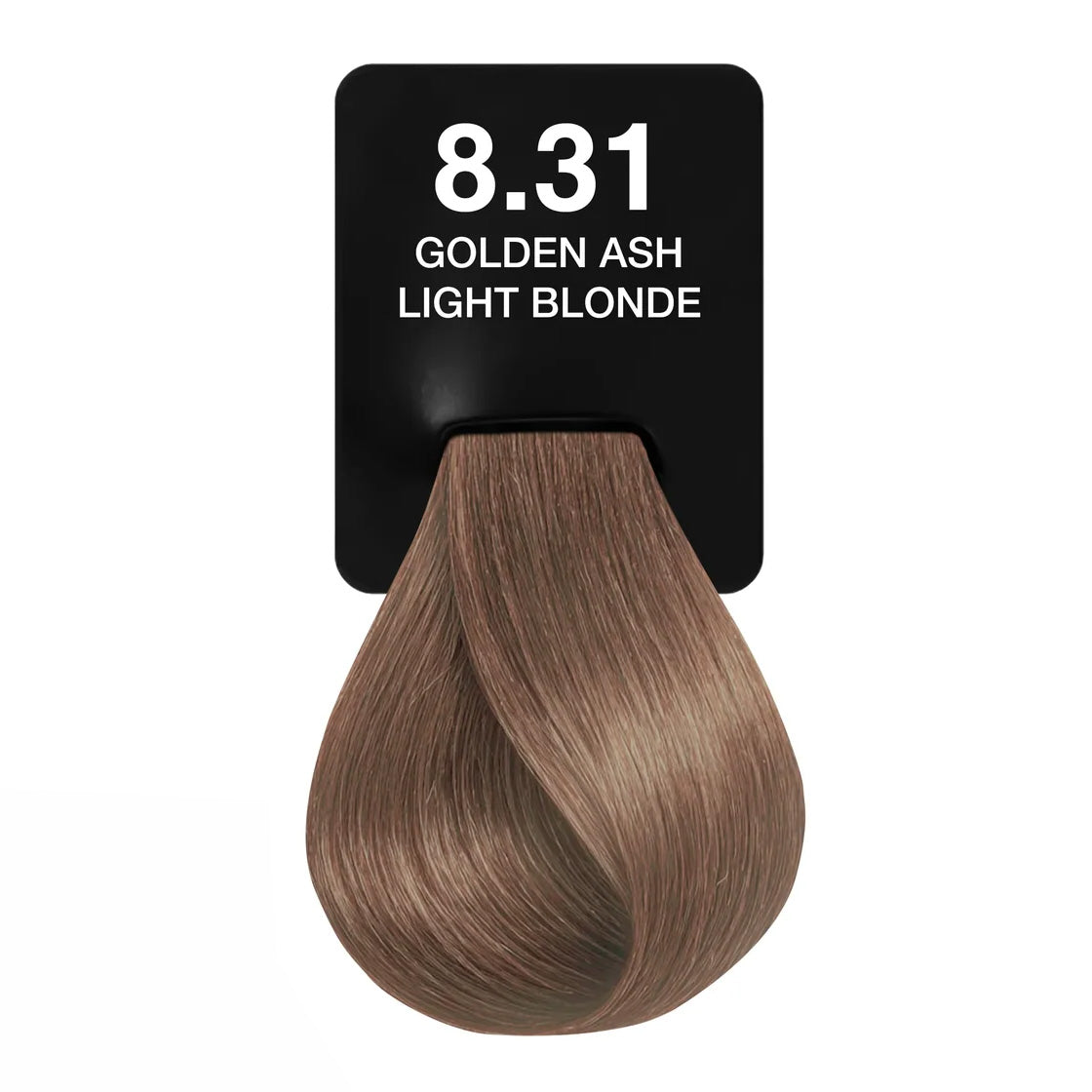 Cream Color Tonos Beige