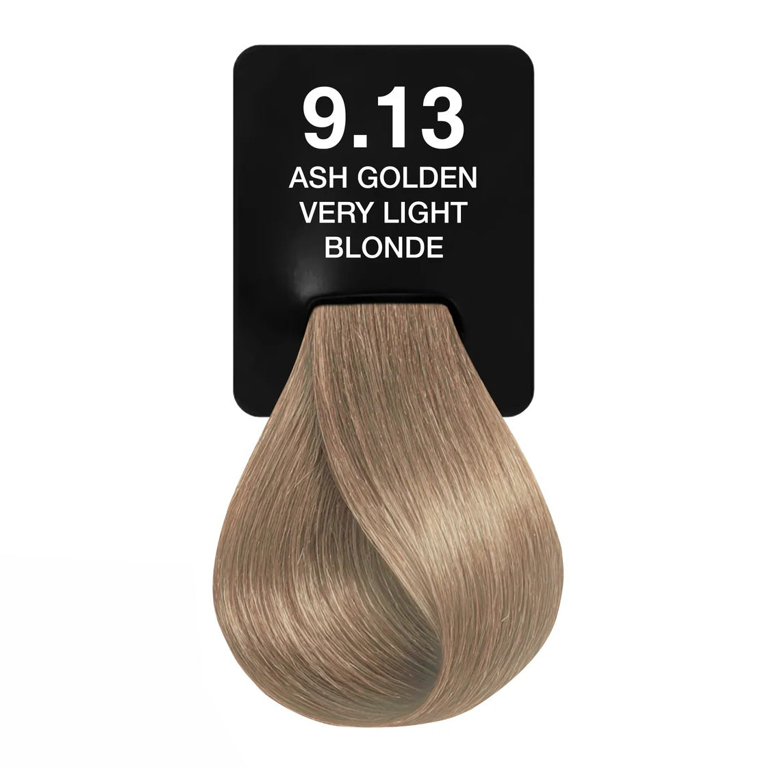 Cream Color Tonos Beige