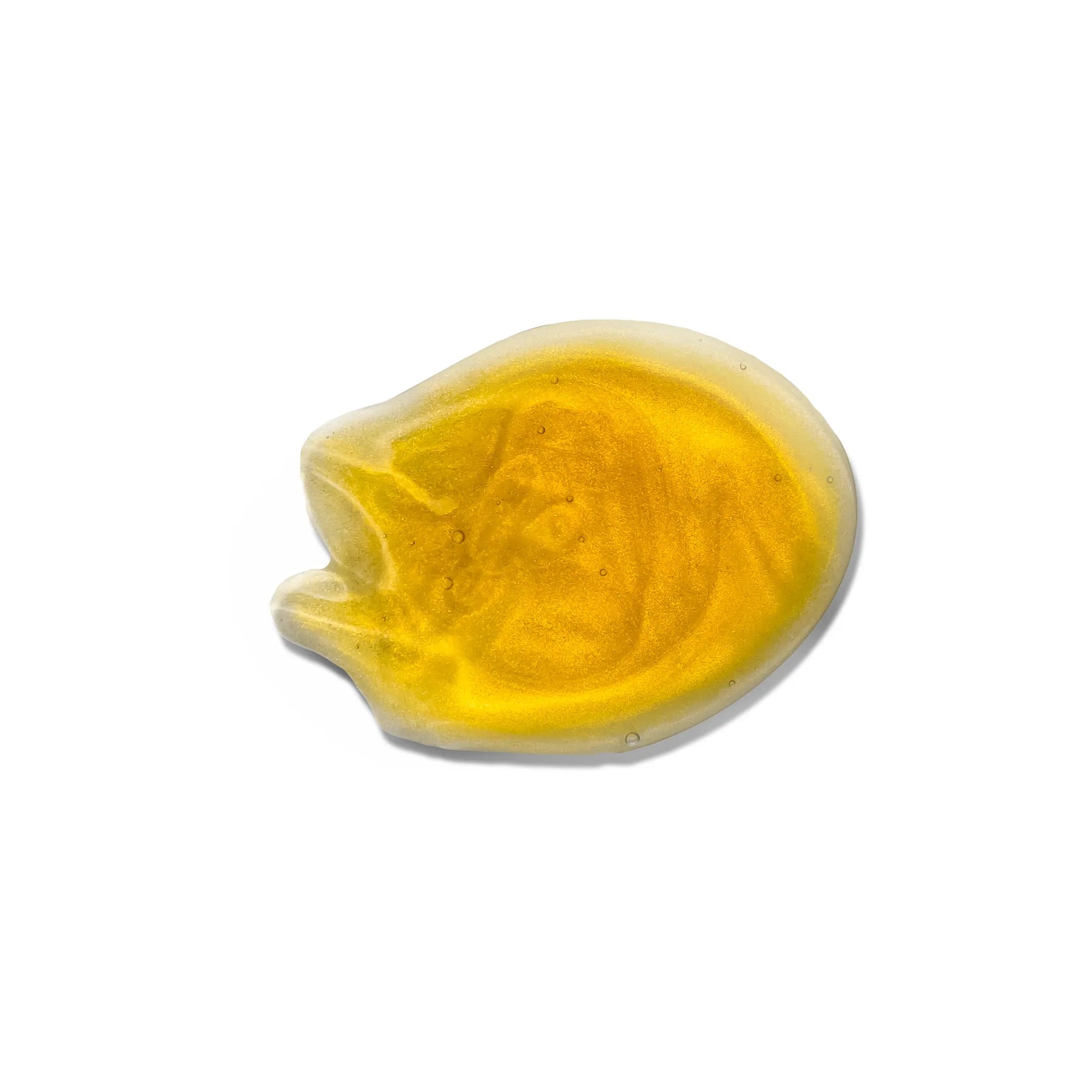 Champú Gold 250ml