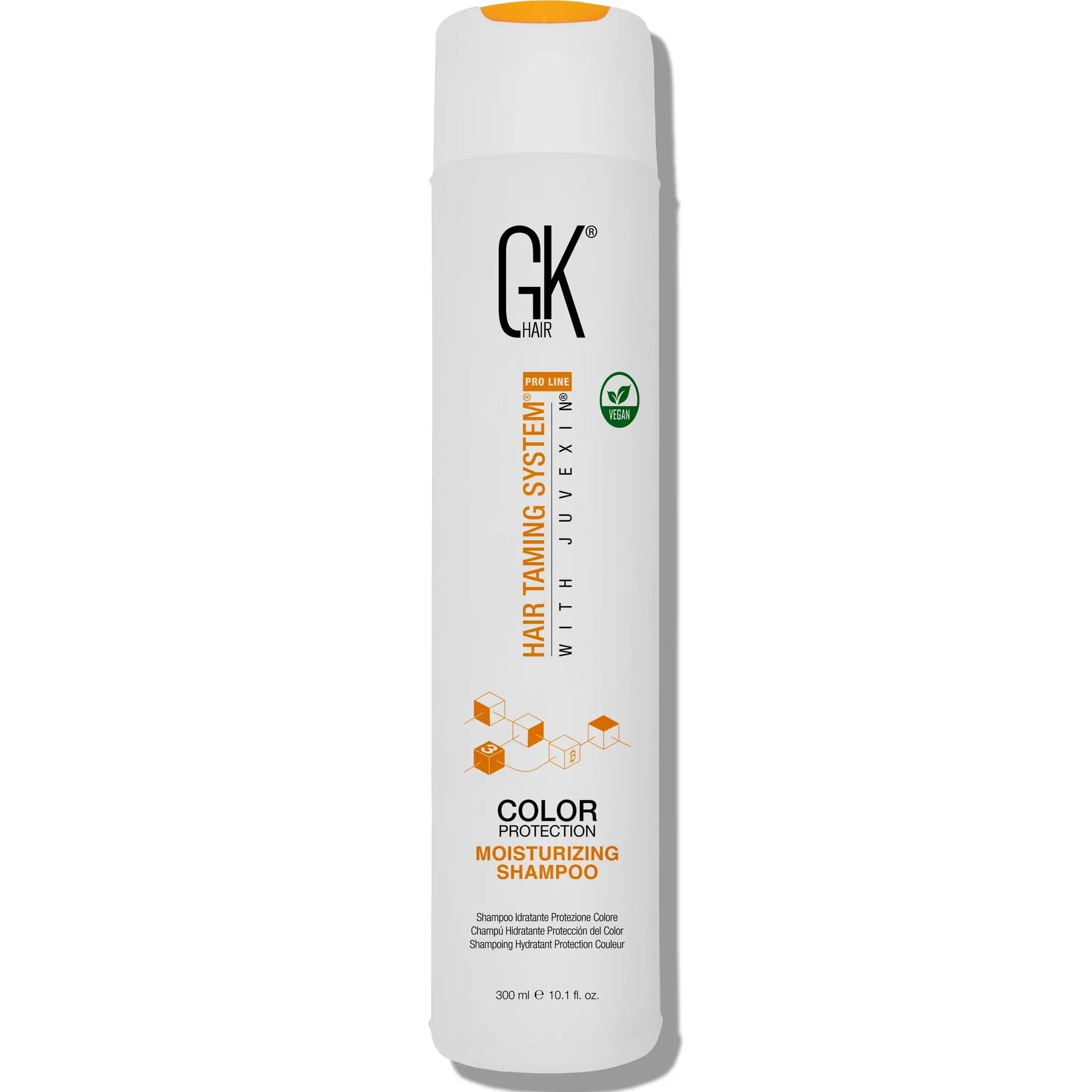 Kit Rescate Invierno
