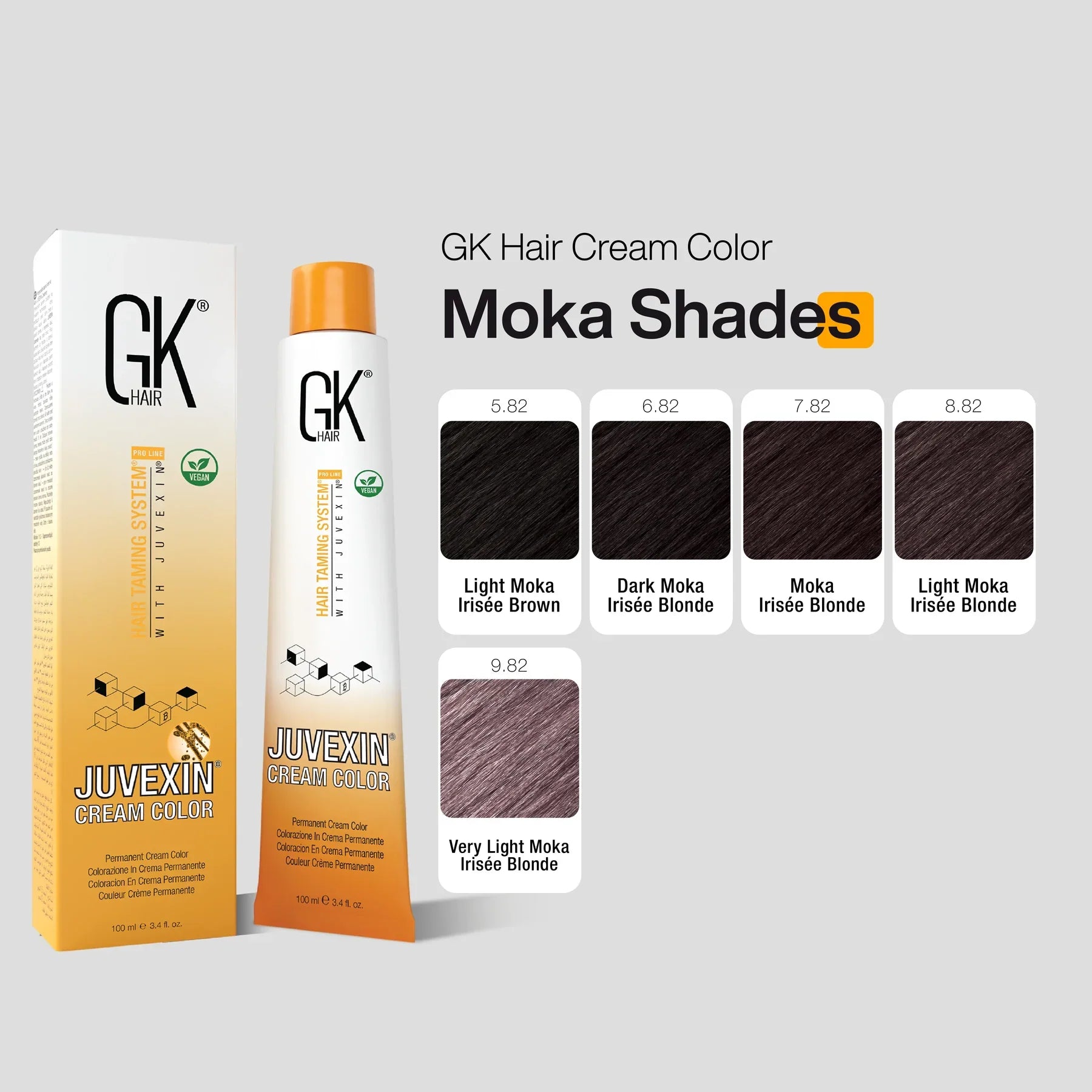 Kit Otoño Nuevo Cliente