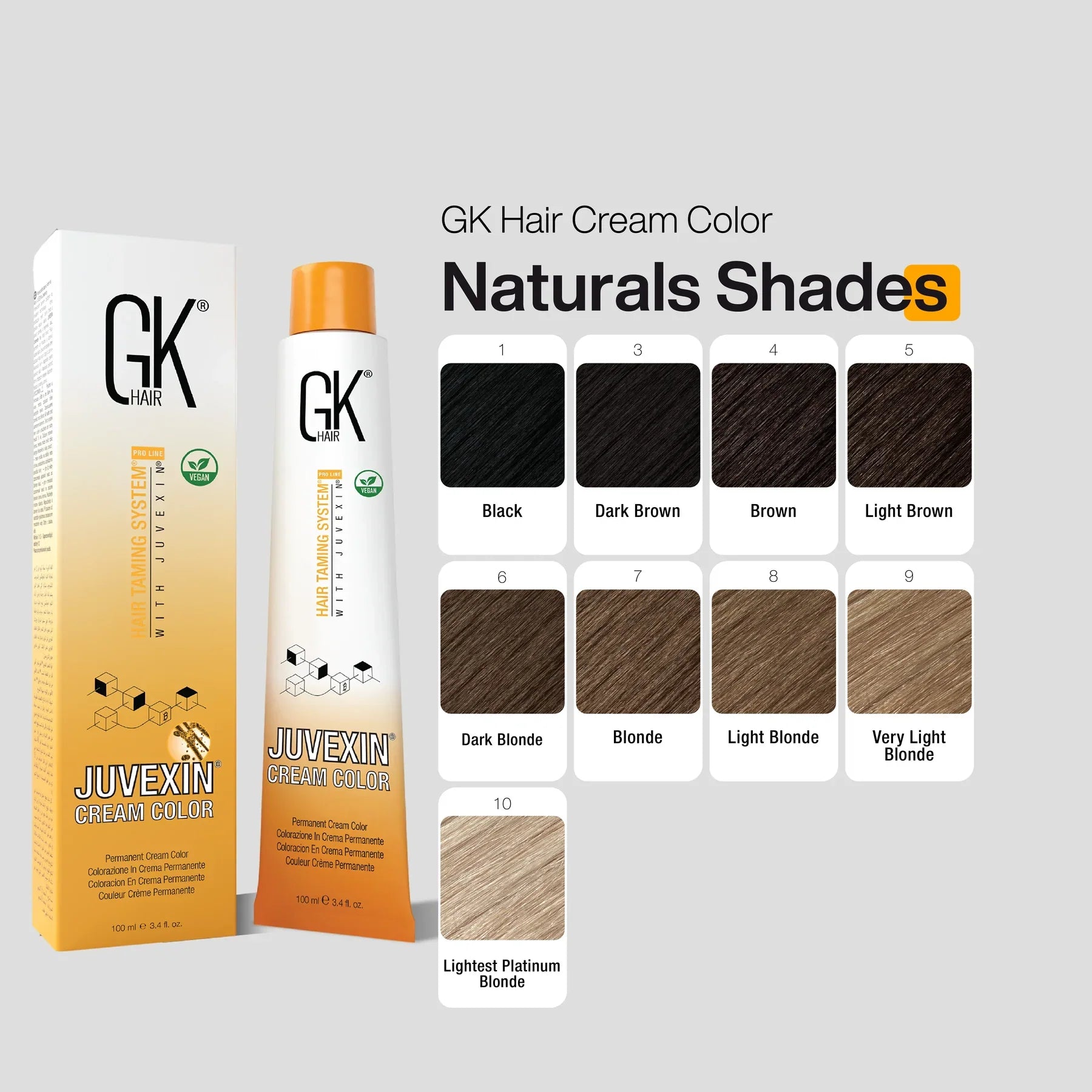 Kit Otoño Nuevo Cliente