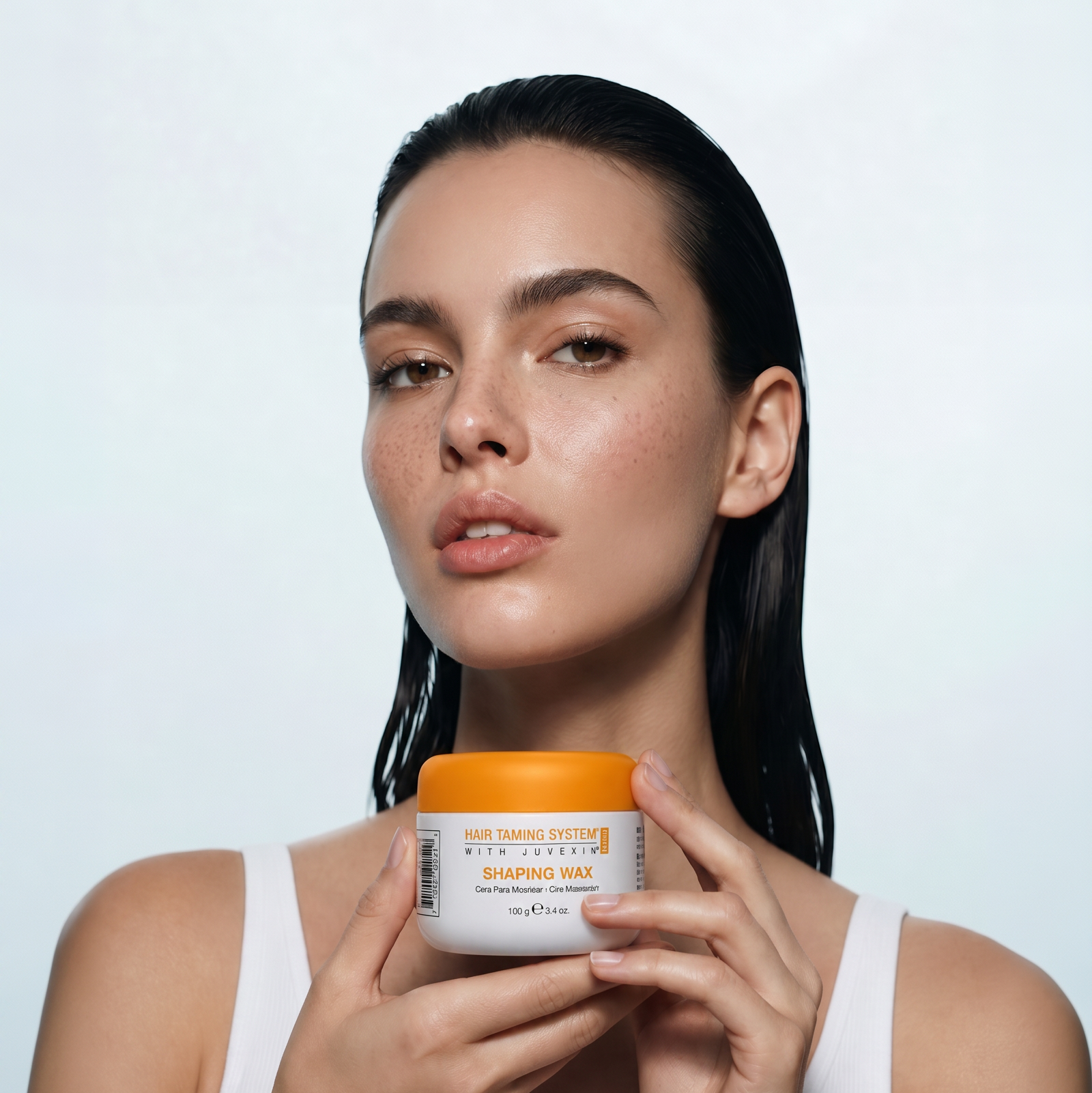 Cera para Modelar Shaping Wax 100ml