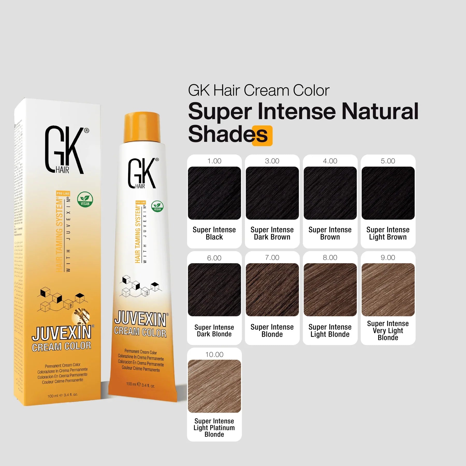 Kit Otoño Nuevo Cliente