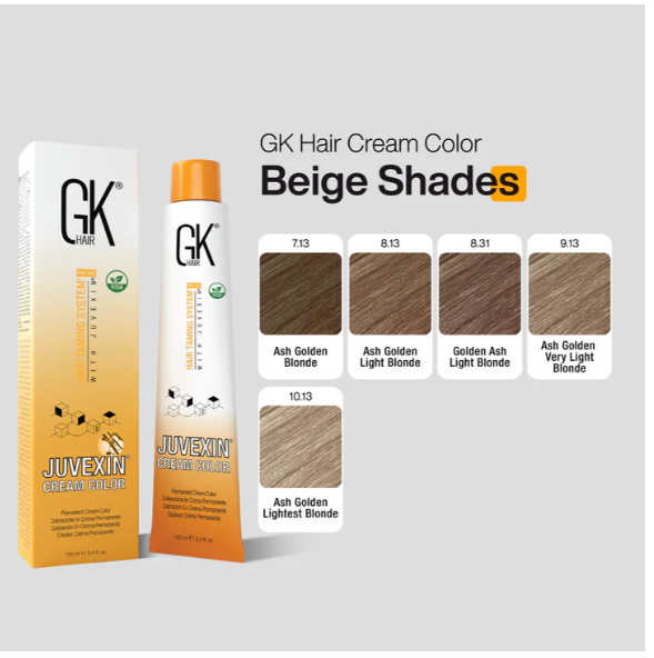 CARTA COLOR PARA REALIZAR PEDIDOS