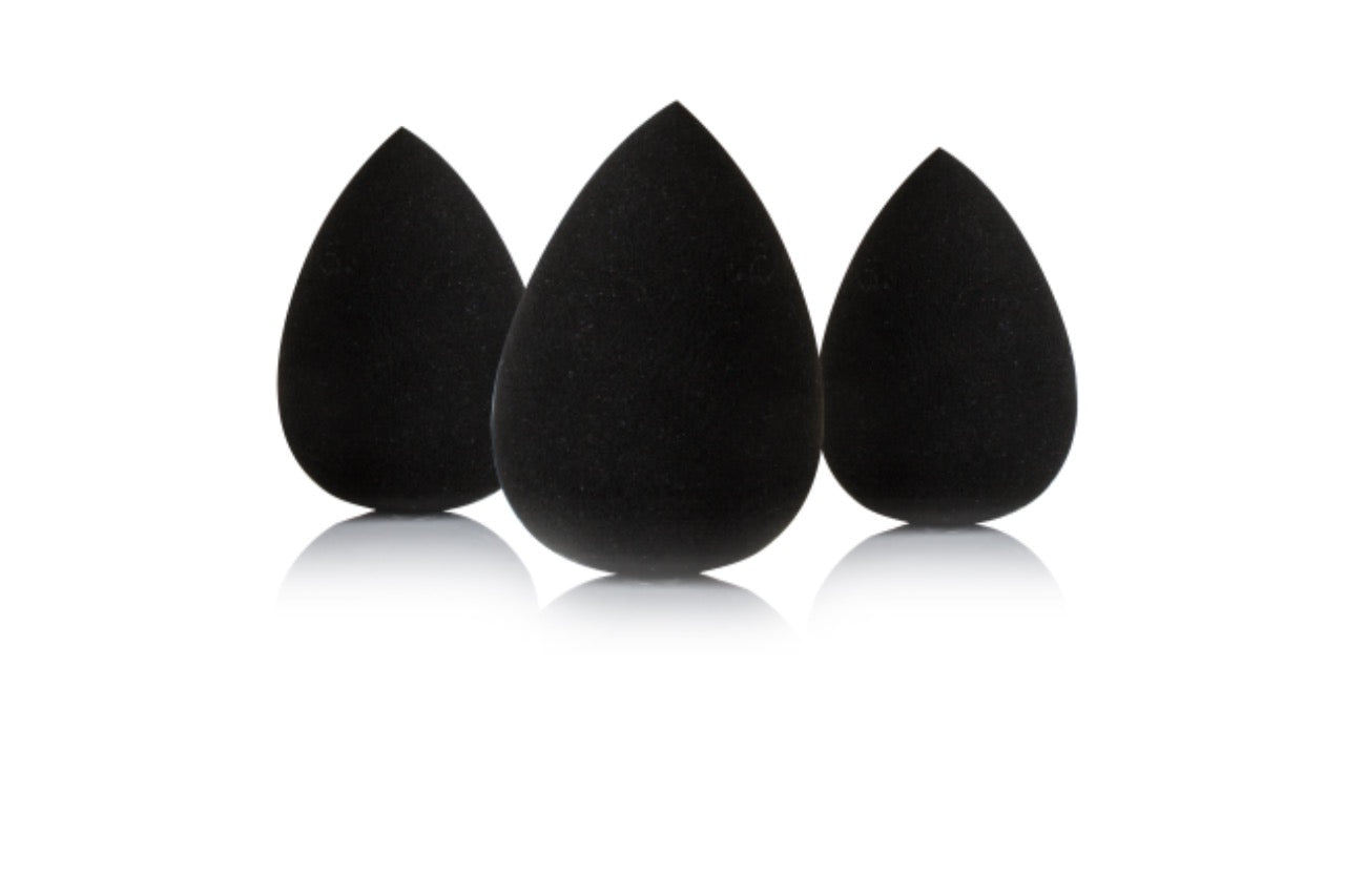 Bella Blender Sponge - Bellapierrechile