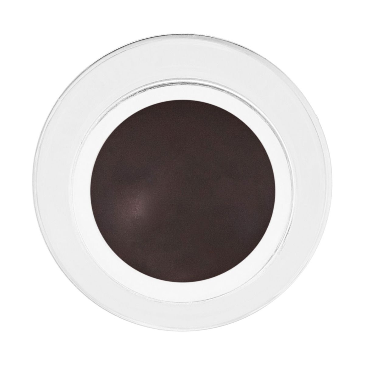Stay Put Brow Gel - Licorice - Bellapierrechile