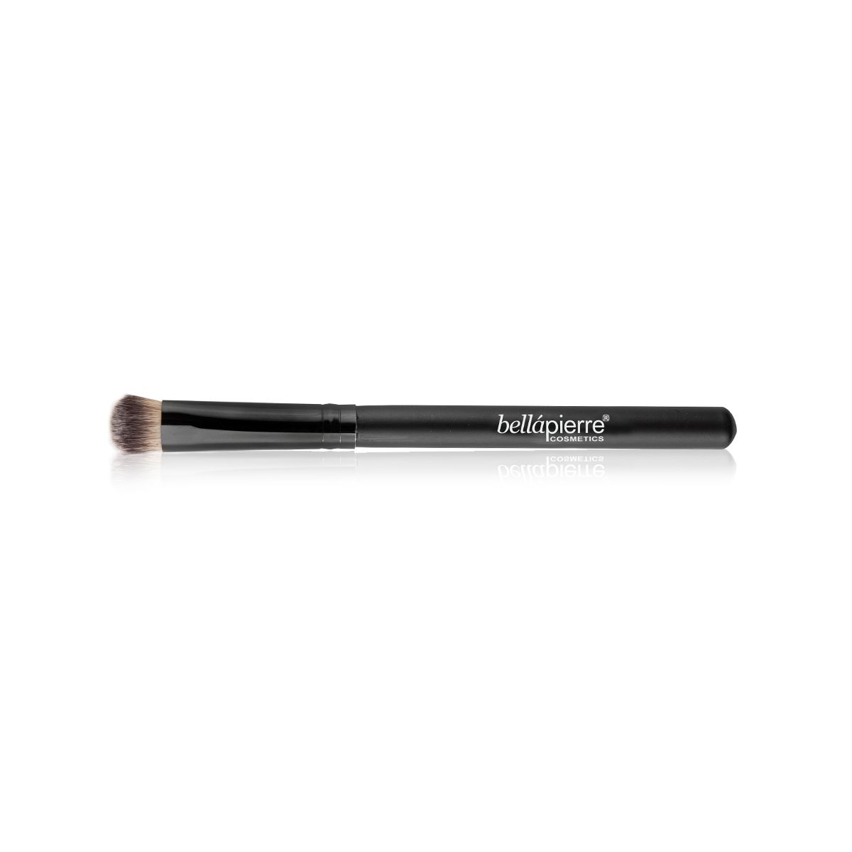 Concealer Brush - Bellapierrechile