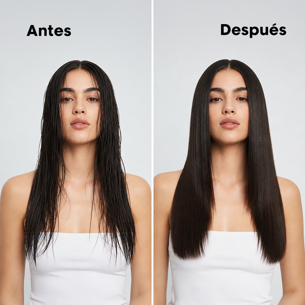 Fast Blow Dry 250ml (Uso Exclusivo Profesional) / Fast Blow Dry 250ml (For Professional Use Only)