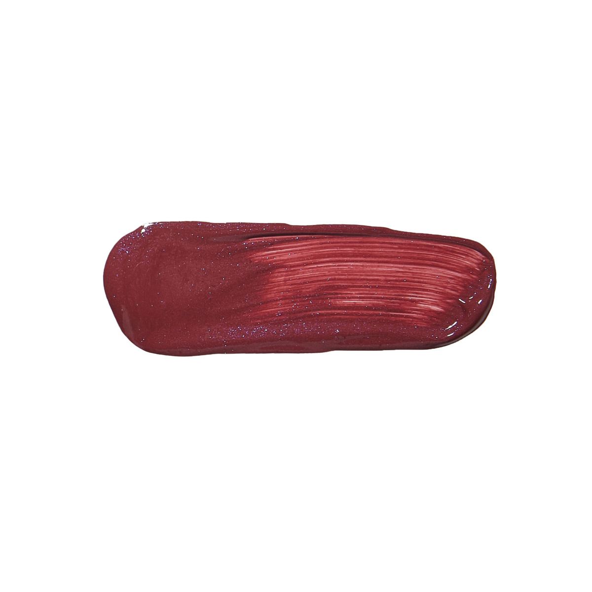 Glitz It Up "Matte to Glitter Lip Creme" - Babe - Bellapierrechile