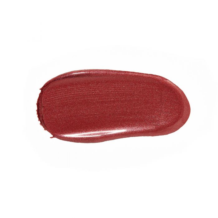 Super Gloss - Merlot - Bellapierrechile