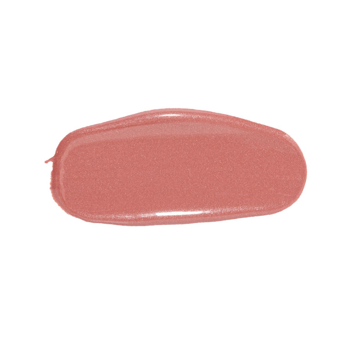 Super Gloss - Everyday - Bellapierrechile