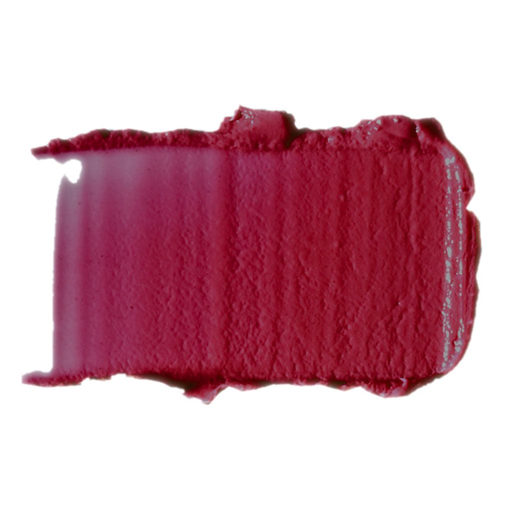 Cherry Pop Lipstick - Bellapierrechile