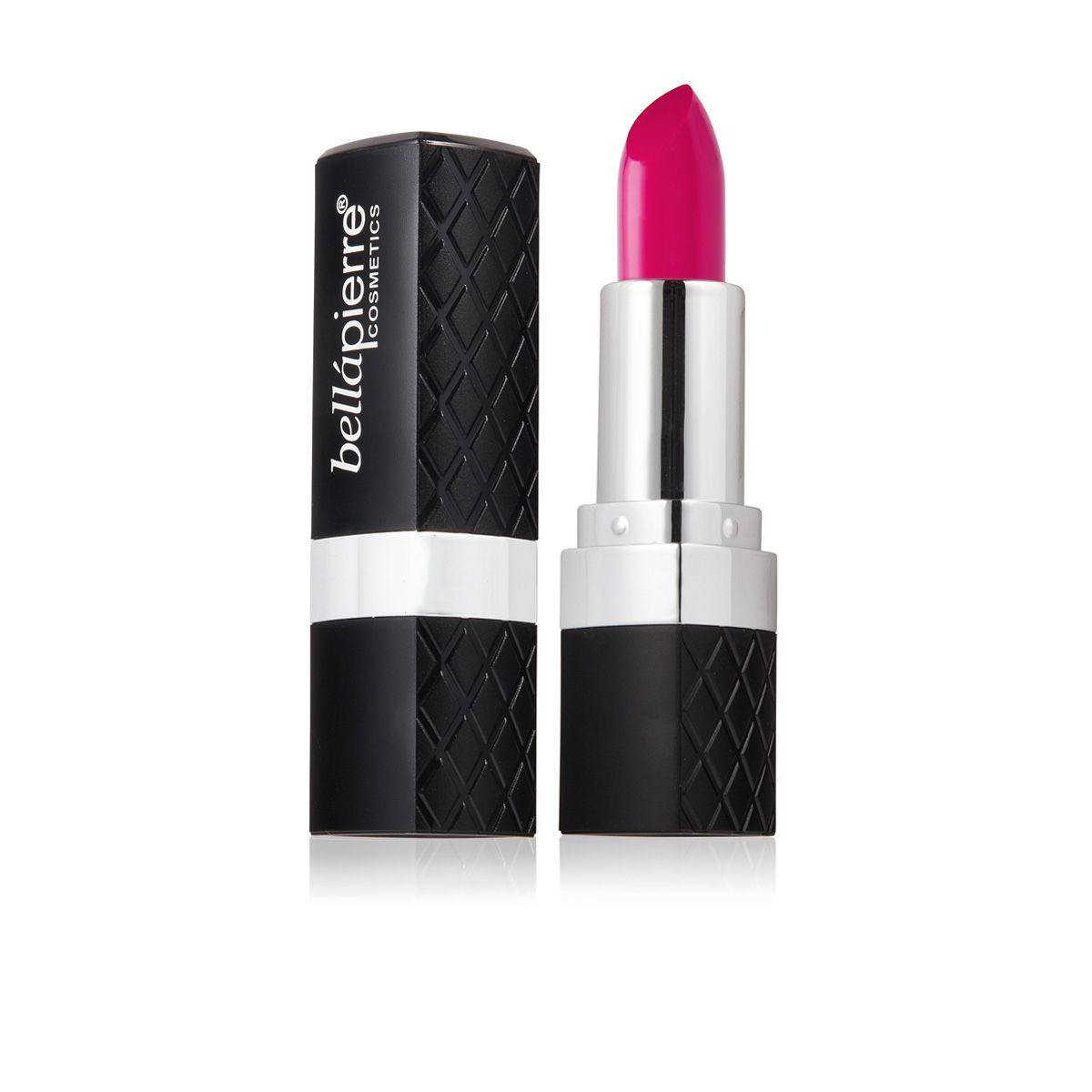 Vababoom Lipstick - Bellapierrechile