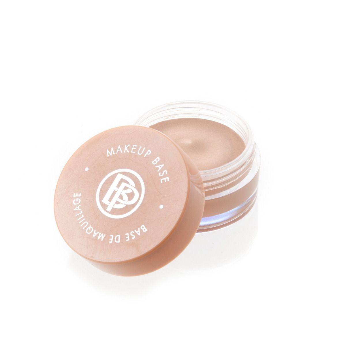 Make Up Base 8.5 g - Bellapierrechile
