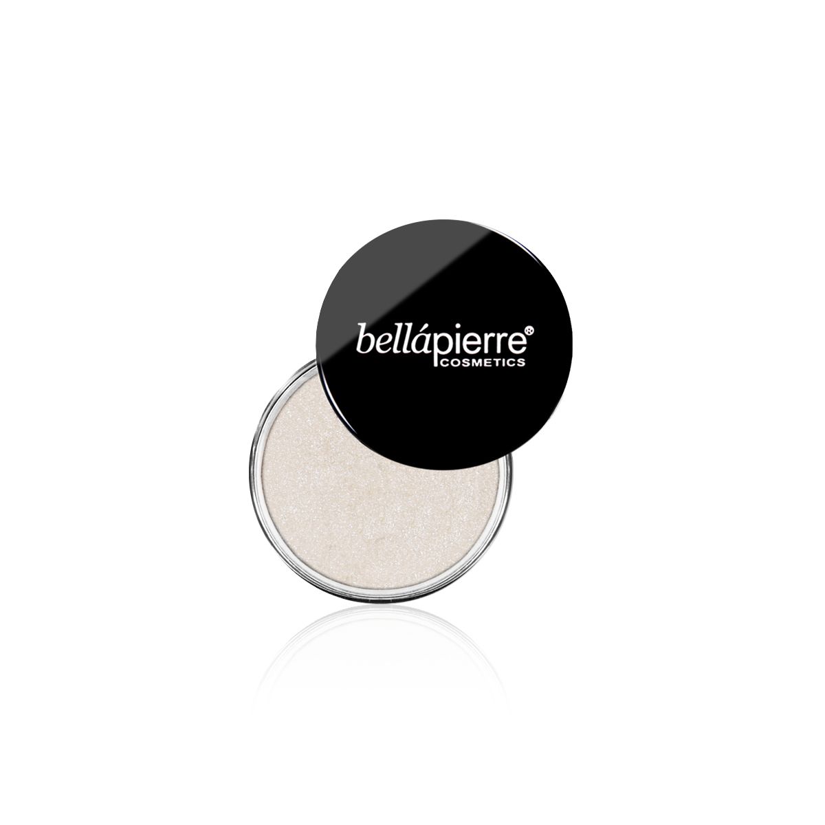 Shimmer Powder Exite - Bellapierrechile