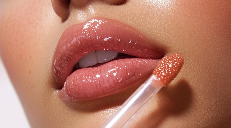 Labios