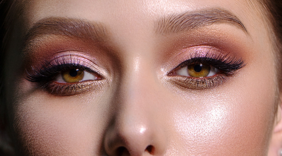 Ojos