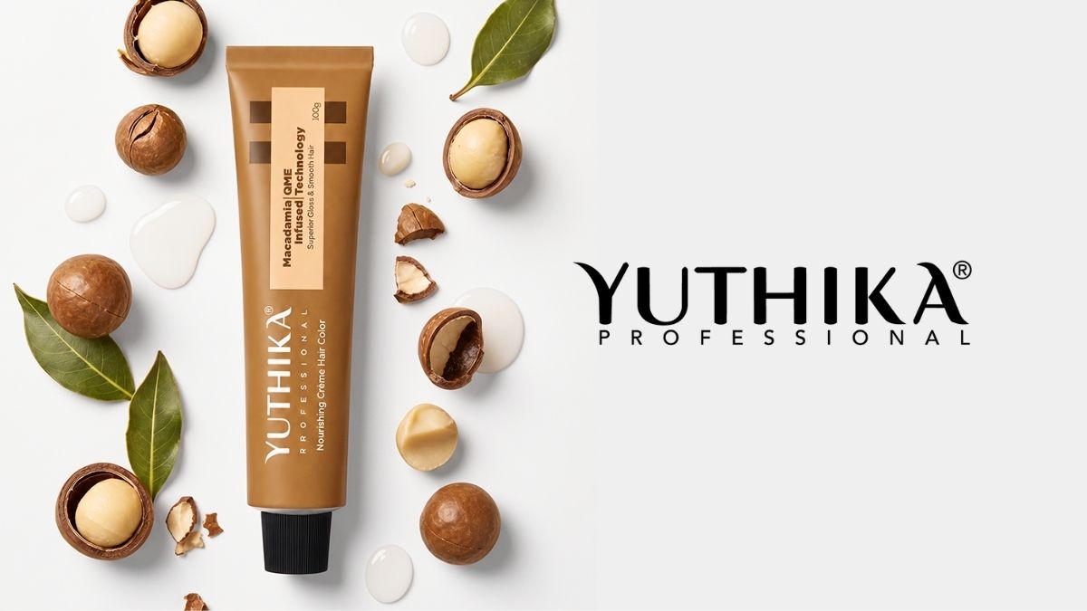Yuthika Chile