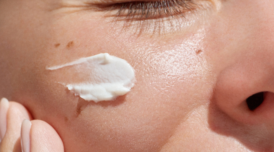 Skincare