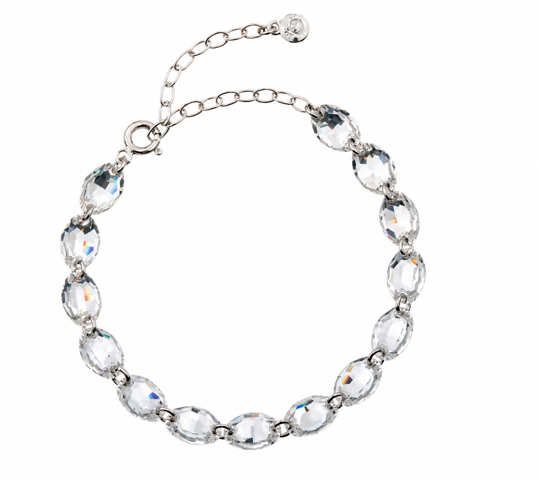 Pulseras