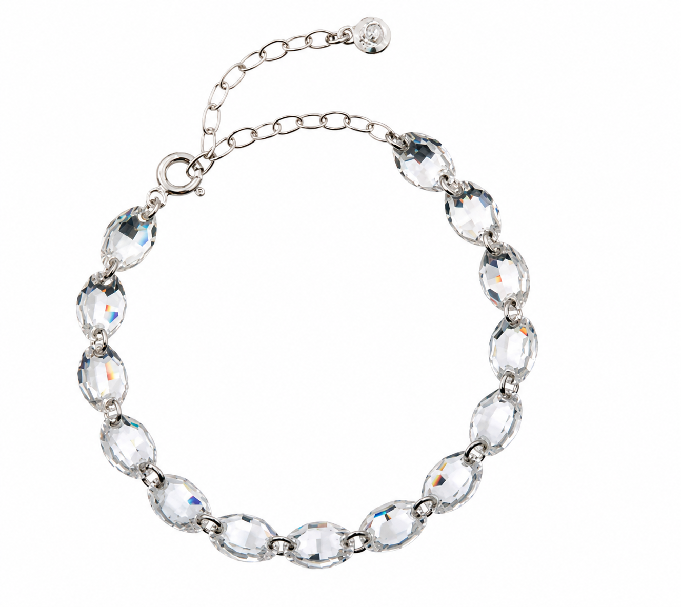Pulseras