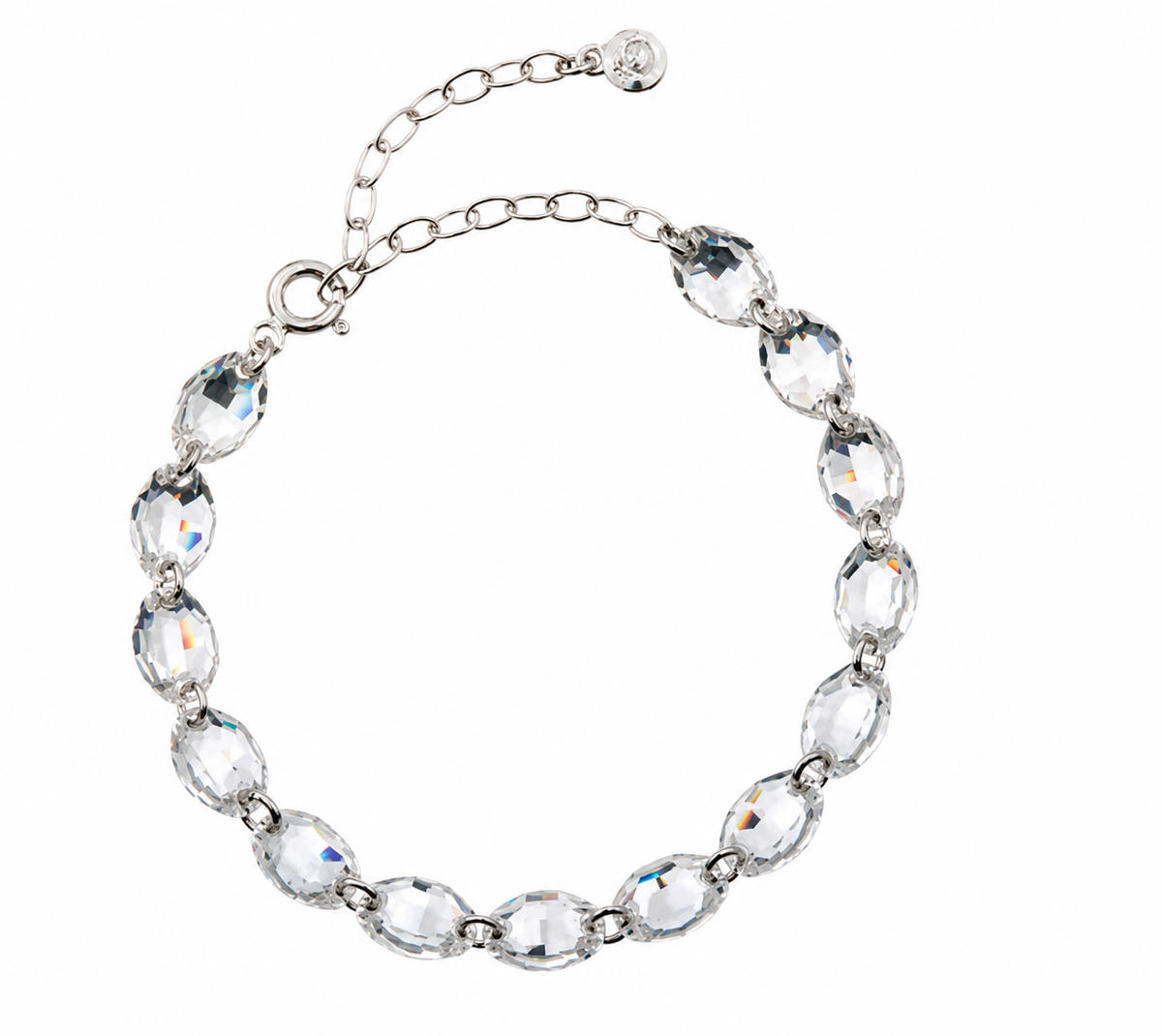 Pulseras