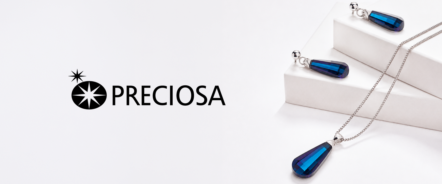 Preciosa