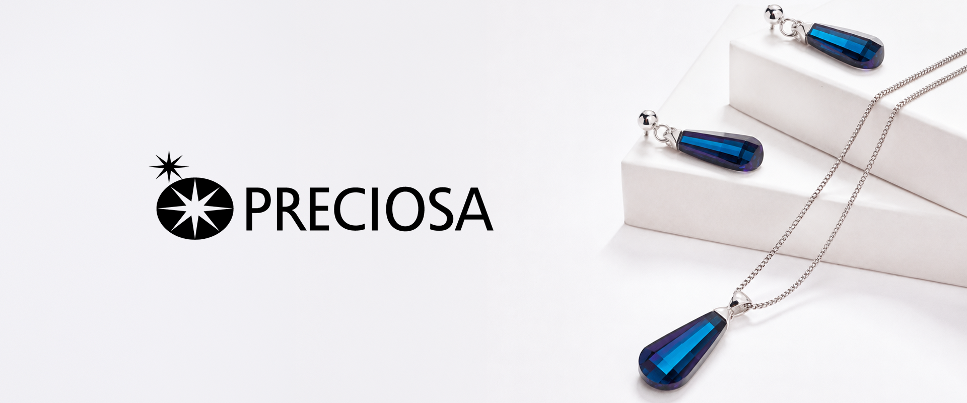 Preciosa