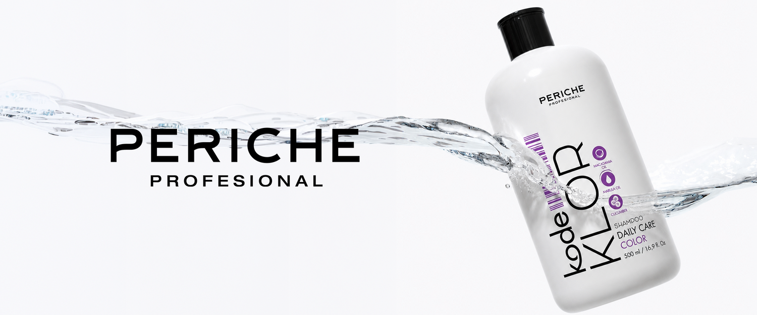 Periche Chile