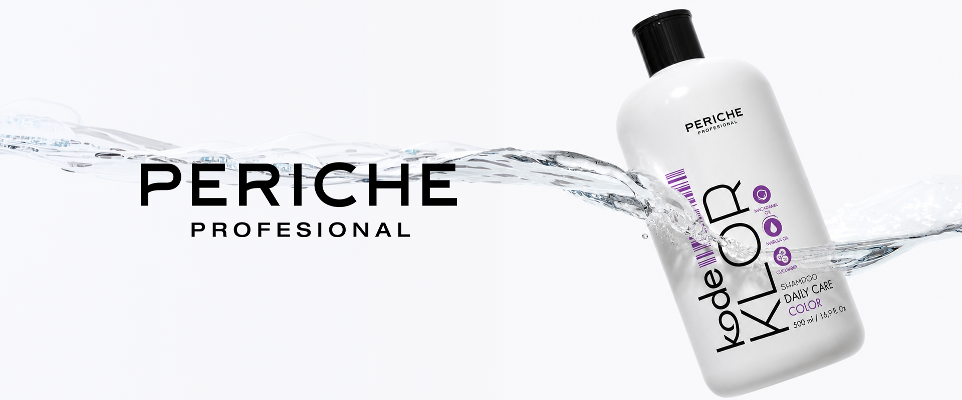 Periche Chile