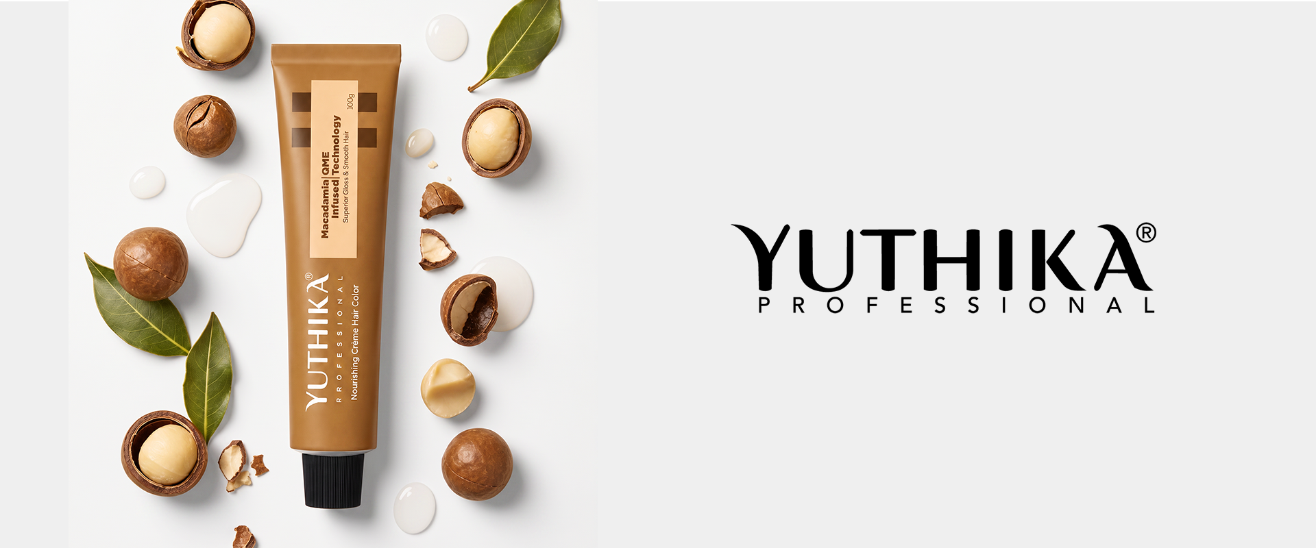 Yuthika Chile