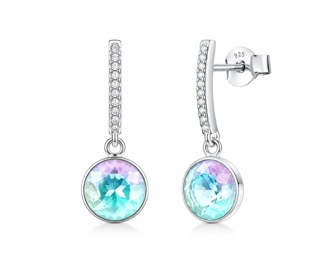 Aros