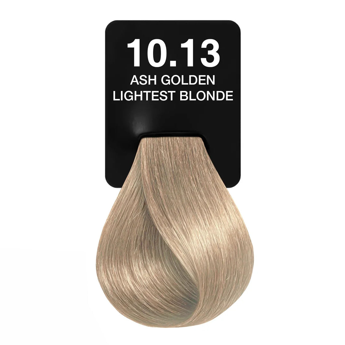 Cream Color Tonos Beige