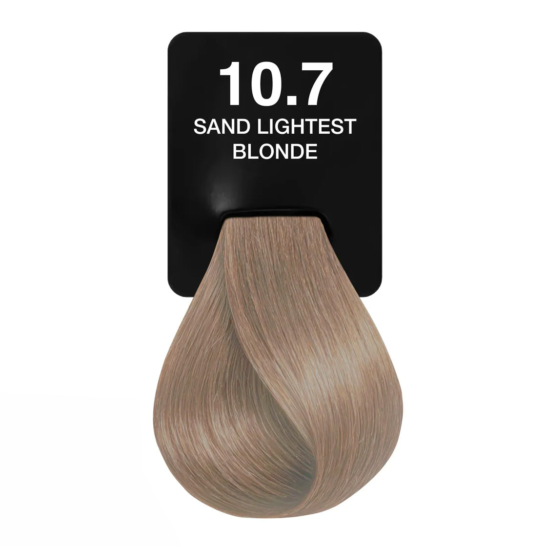 Cream Color Tonos Arena