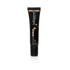 Liquid Gold 24K - Bellapierrechile