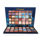 All-Stars Eyeshadow Palette - Bellapierrechile
