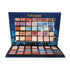 All-Stars Eyeshadow Palette - Bellapierrechile