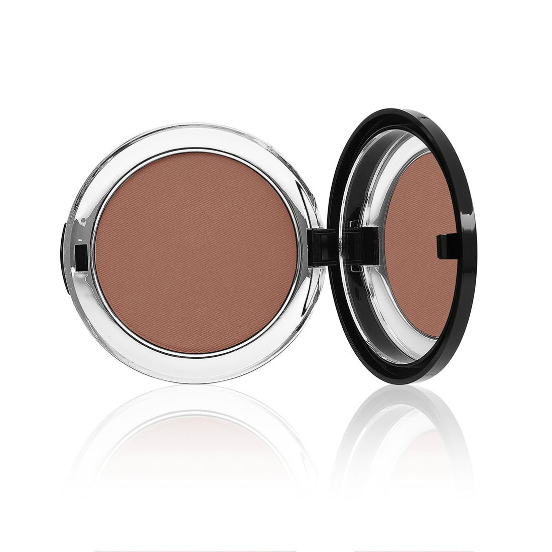 Compact Mineral Blush Amaretto - Bellapierrechile