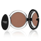 Compact Mineral Blush Amaretto - Bellapierrechile