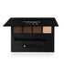 Brow Palette - Bellapierrechile