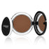 Compact Mineral Foundation Chocolate Truffle - Bellapierrechile