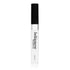 Color Stay 10 ml - Bellapierrechile